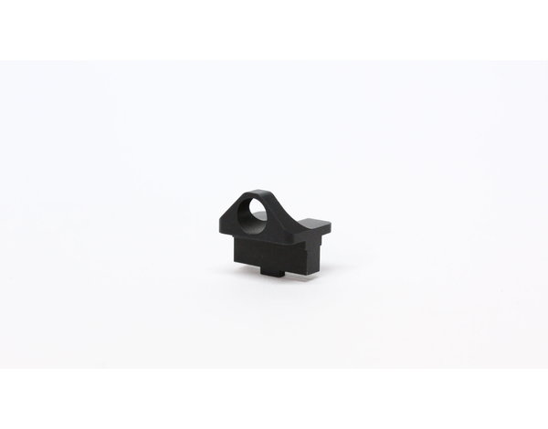 Dynamic Precision Dynamic Precision TM G17 Ghost Ring Rear Sight