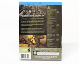 Magpul Dynamic Art of Carbine 2 Vol 2 Bluray