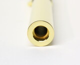 Gunsmith Bros 1911 Steel Outer Barrel .40 CAL