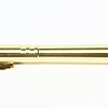 Gunsmith Bros Gunsmith Bros 1911 Steel Outer Barrel .40 CAL