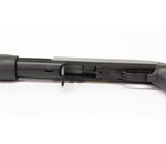 Prima USA Prima Tri Burst CQC Shotgun M56DL