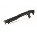 Prima USA Prima Tri Burst CQC Shotgun M56DL