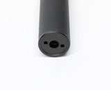 Maple Leaf VSR Outer Barrel Set 300mm