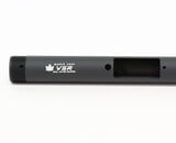 Maple Leaf VSR Outer Barrel Set 300mm