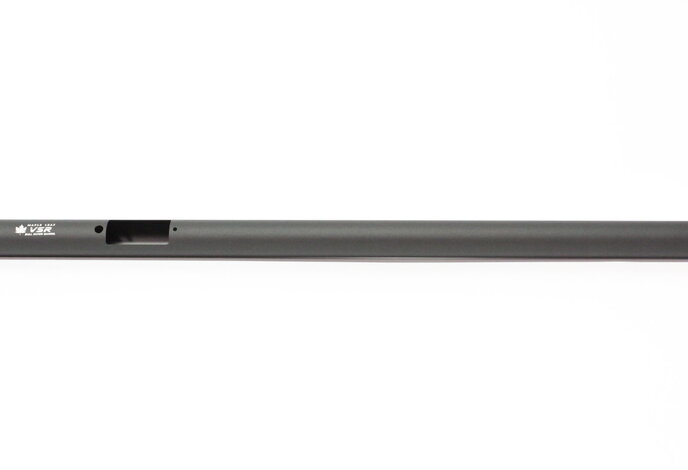Maple Leaf VSR Outer Barrel 470mm