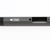 Maple Leaf VSR Outer Barrel 470mm