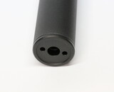 Maple Leaf VSR Outer Barrel 470mm