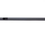 Maple Leaf VSR Outer Barrel 510mm