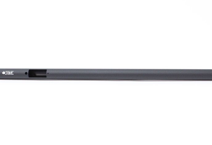 Maple Leaf VSR Outer Barrel 510mm