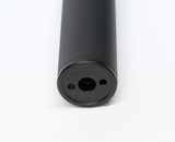 Maple Leaf VSR Outer Barrel 510mm