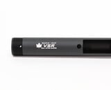 Maple Leaf VSR Outer Barrel 510mm