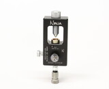 Ninja Scuba Fill Station (3000 psi)