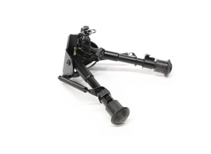 Airsoft Extreme Bipod with RIS Adapter