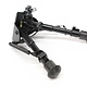 Airsoft Extreme Bipod with RIS Adapter