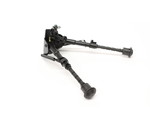 Airsoft Extreme AEX Bipod with RIS Adapter