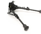 AEX Bipod with RIS Adapter