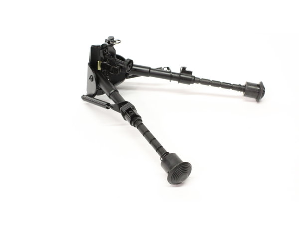 Airsoft Extreme AEX Bipod with RIS Adapter