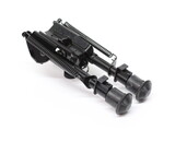 AEX Bipod with RIS Adapter