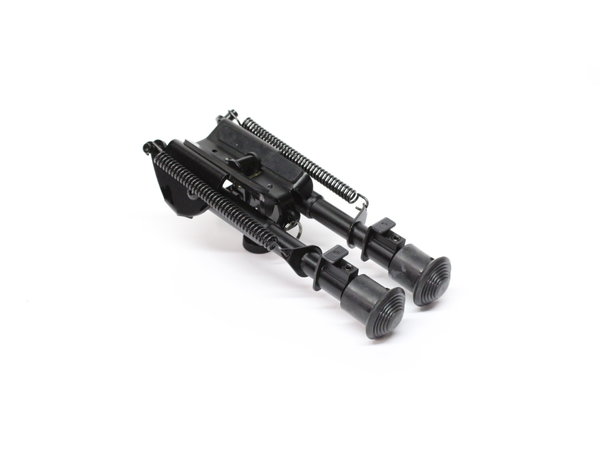 Airsoft Extreme AEX Bipod with RIS Adapter