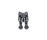 Airsoft Extreme AEX Bipod with RIS Adapter
