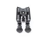 AEX Bipod with RIS Adapter