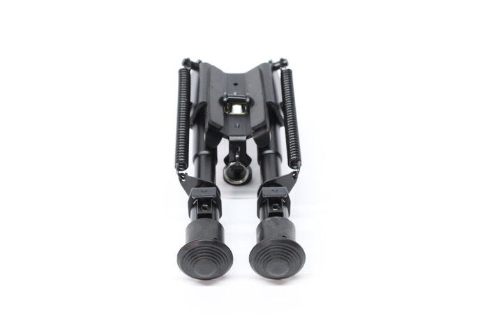 AEX Bipod with RIS Adapter
