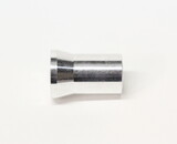 Siegetek Spring Guide spacer for Cyclone