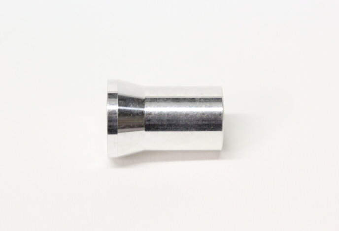 Siegetek Spring Guide spacer for Cyclone