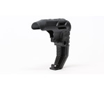 SL SL Death Angel Stock Brace Black