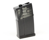 Tokyo Marui HK417 600rd Hicap