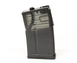 Tokyo Marui HK417 600rd Hicap