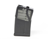 Tokyo Marui HK417 600rd Hicap