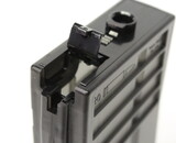 Tokyo Marui HK417 600rd Hicap