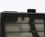 Tokyo Marui HK417 600rd Hicap