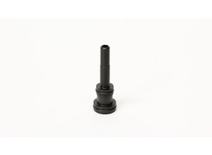 Wolverine Airsoft Wolverine SMP Nozzle for G36