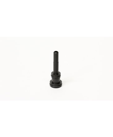Wolverine Wolverine SMP Nozzle for G36