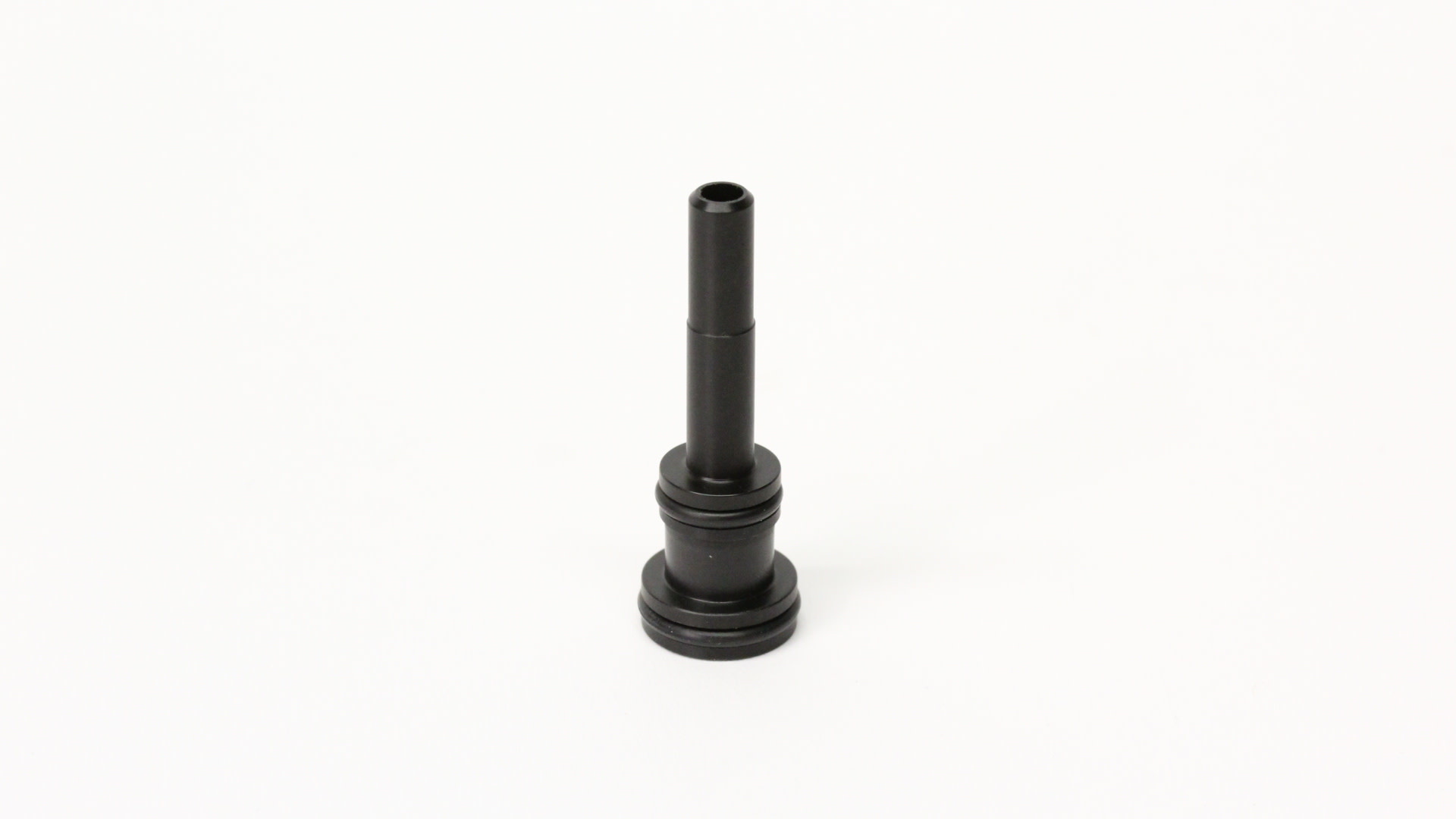 Wolverine Airsoft Wolverine SMP Nozzle for G36