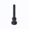 Wolverine Airsoft Wolverine SMP Nozzle for G&G SR25