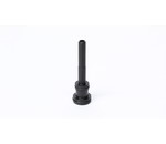Wolverine Airsoft Wolverine SMP Nozzle for G&G SR25