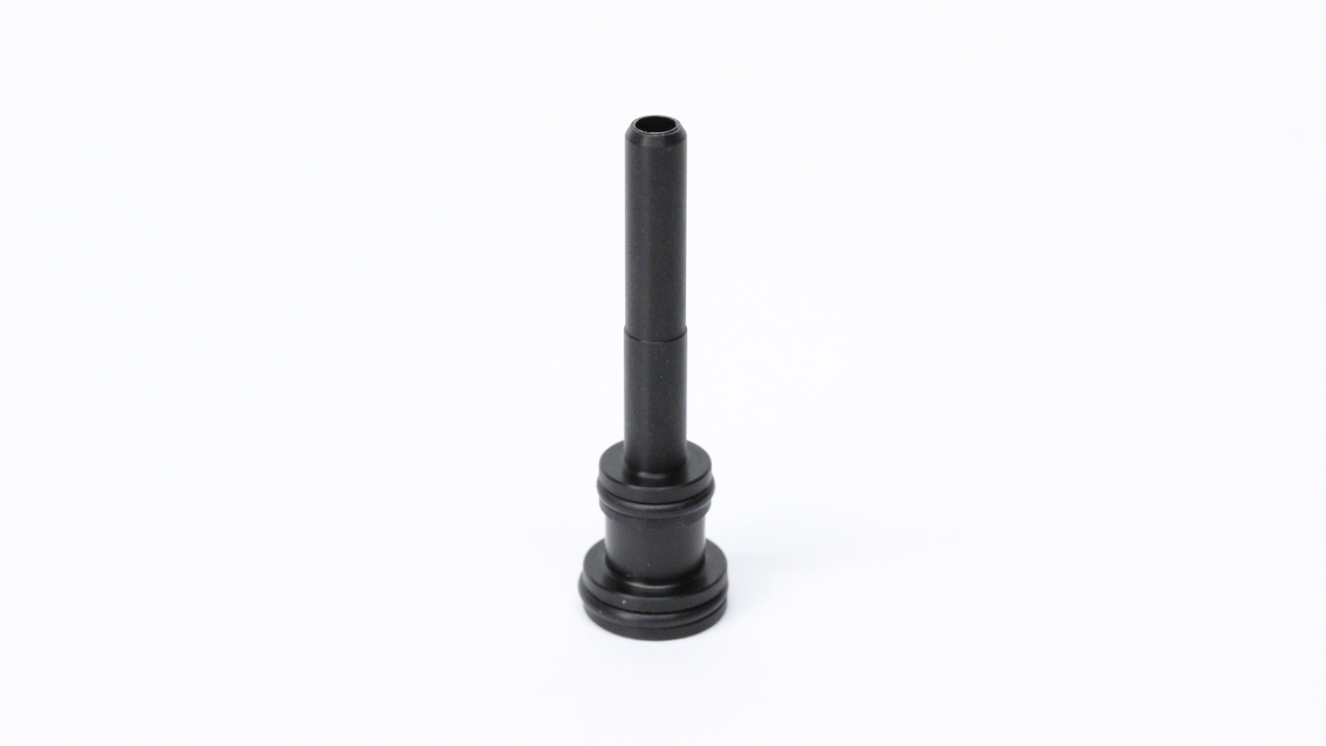 Wolverine Airsoft Wolverine SMP Nozzle for G&G SR25
