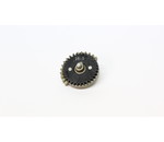 ZCI ZCI CNC Steel 3mm Shaft Gear Set 16:1 High Speed