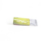 ZCI ZCI Silicone Grease for AEG Pistons