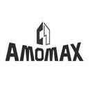 Amomax