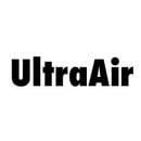 UltraAir