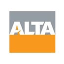 Alta