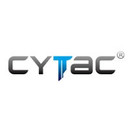 Cytac