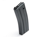 GBLS GBLS GDR15 30/60RD MAGAZINE