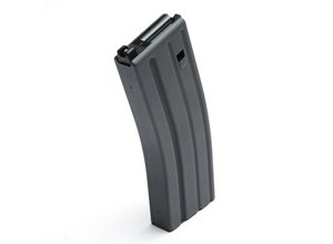 GBLS GBLS GDR15 30/60RD MAGAZINE