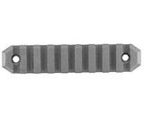 Aimsports Aluminum Keymod Rail 9 Slot Picatinny Adaptor