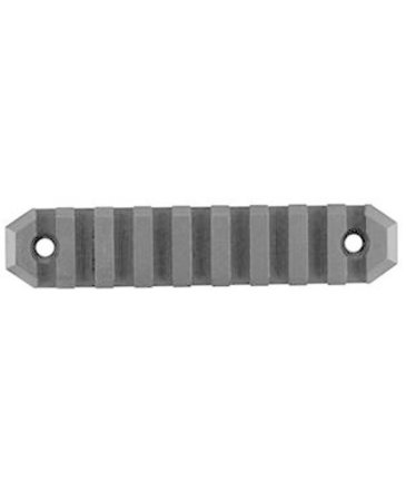 Aimsports Aimsports 9 Slot Aluminum Keymod Rail